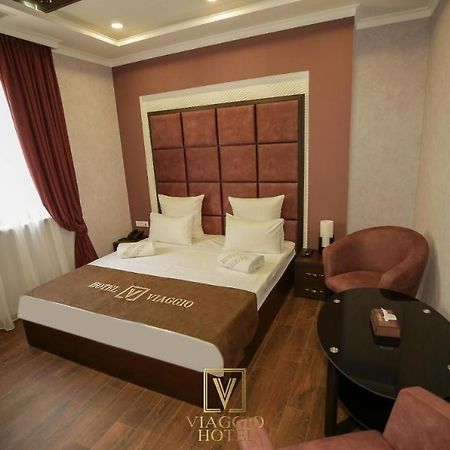 Vg Hotel Єреван Екстер'єр фото