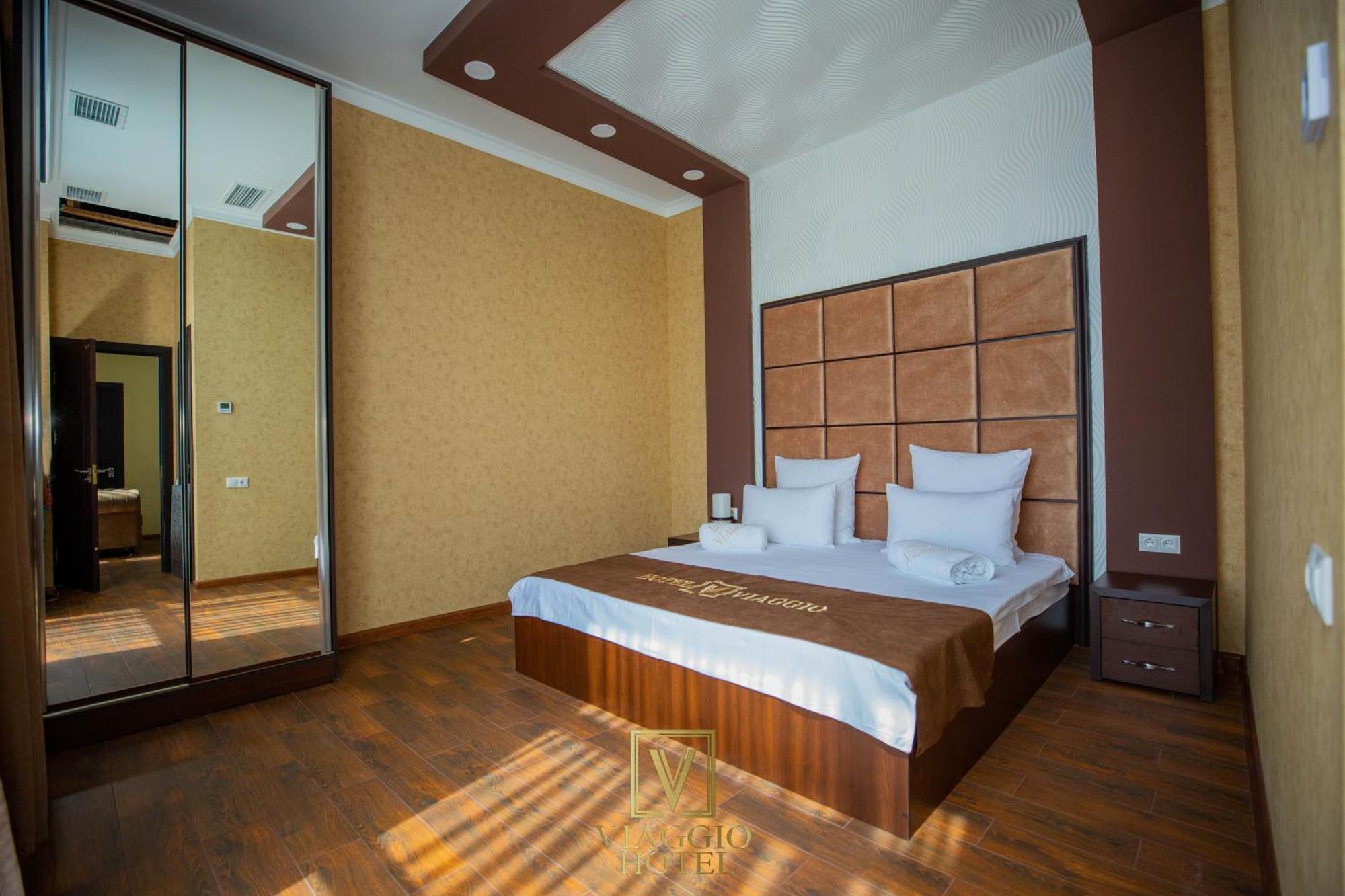 Vg Hotel Єреван Екстер'єр фото