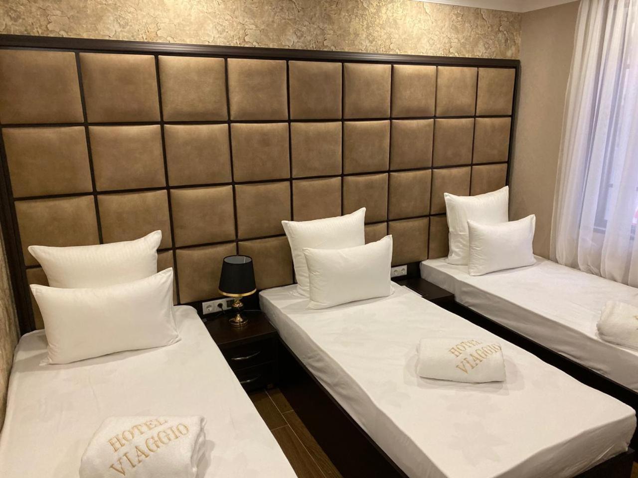 Vg Hotel Єреван Екстер'єр фото